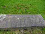 image of grave number 379008